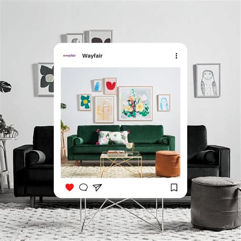 are wayfair products good quality